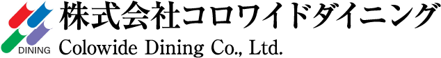 コロワイドダイニング